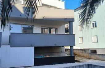 Eladó Horvátországi hétvégi ház hirdetés (25777319)