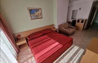 Eladó Horvátországi hotel, szálloda, panzió hirdetés (54348977)