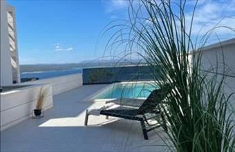 Eladó Horvátországi tégla lakás hirdetés (17677825)