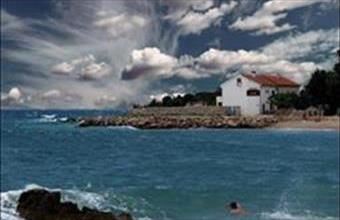 Eladó Horvátországi hétvégi ház hirdetés (67334794)