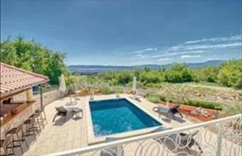 Eladó Horvátországi hétvégi ház hirdetés (87323985)