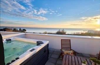 Eladó Horvátországi hétvégi ház hirdetés (26327795)