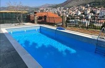 Eladó Horvátországi hotel, szálloda, panzió hirdetés (57239737)