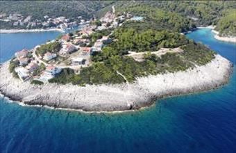 Eladó Horvátországi hétvégi ház hirdetés (67357375)