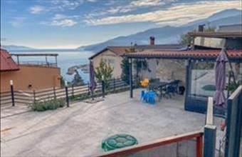 Eladó Horvátországi tégla lakás hirdetés (47447395)