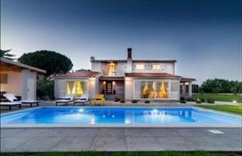 Eladó Horvátországi hétvégi ház hirdetés (39737335)