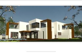 Eladó Horvátországi hétvégi ház hirdetés (64484447)