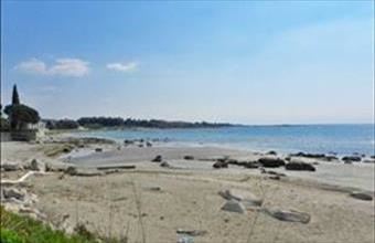 Eladó Horvátországi hétvégi ház hirdetés (83375232)