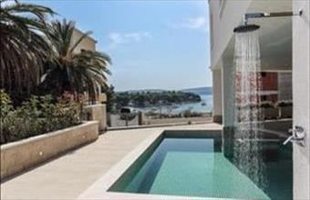 Eladó Horvátországi hétvégi ház hirdetés (83675877)