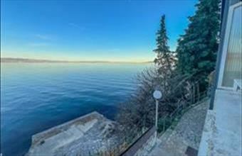 Eladó Horvátországi tégla lakás hirdetés (99127684)