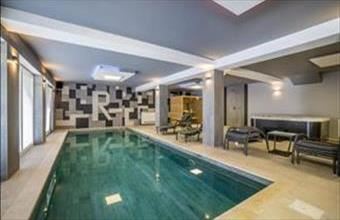 Eladó Horvátországi hotel, szálloda, panzió hirdetés (98543796)