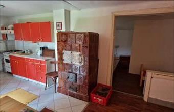 Eladó Kaposvári családi ház hirdetés (87524997)