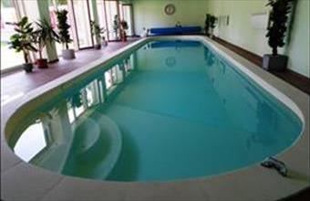 Eladó Nyíregyházai családi ház hirdetés (99938584)