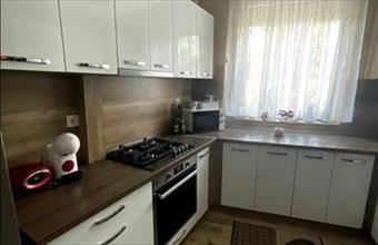 Eladó Nyíregyházai egyéb lakás hirdetés (73723695)