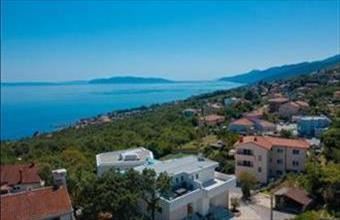 Eladó Horvátországi hétvégi ház hirdetés (59645453)