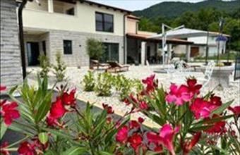 Eladó Horvátországi hétvégi ház hirdetés (29345434)