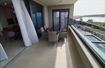 Eladó Horvátországi hotel, szálloda, panzió hirdetés (73746393)