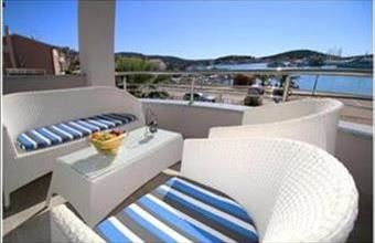 Eladó Horvátországi hotel, szálloda, panzió hirdetés (27892739)