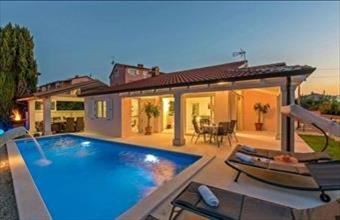 Eladó Horvátországi hétvégi ház hirdetés (84175534)