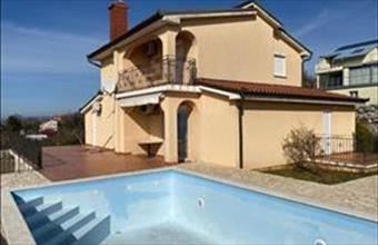 Eladó Horvátországi hétvégi ház hirdetés (75395217)