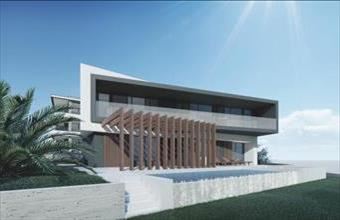 Eladó Horvátországi hétvégi ház hirdetés (84759374)