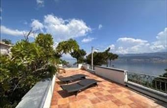 Eladó Horvátországi hétvégi ház hirdetés (58999332)