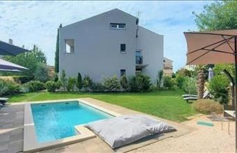 Eladó Horvátországi hotel, szálloda, panzió hirdetés (53253346)