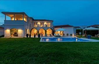 Eladó Horvátországi hétvégi ház hirdetés (76353984)