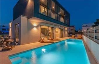 Eladó Horvátországi hétvégi ház hirdetés (27629683)