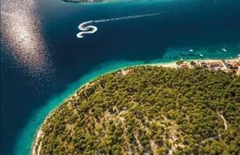 Eladó Horvátországi hétvégi ház hirdetés (33379357)