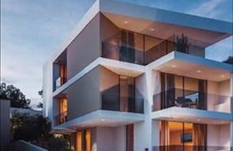 Eladó Horvátországi hétvégi ház hirdetés (33379357)