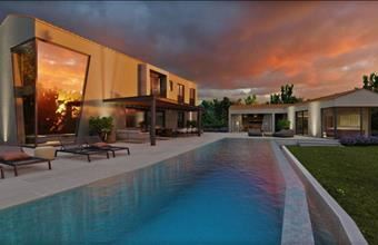 Eladó Horvátországi hétvégi ház hirdetés (36272427)