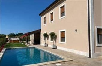 Eladó Horvátországi hétvégi ház hirdetés (39737539)