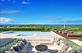 Eladó Horvátországi hétvégi ház hirdetés (67316249)