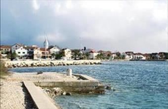 Eladó Horvátországi hotel, szálloda, panzió hirdetés (37394737)