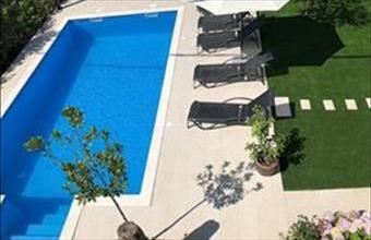 Eladó Horvátországi hotel, szálloda, panzió hirdetés (14429234)