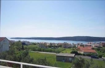 Eladó Horvátországi hotel, szálloda, panzió hirdetés (99534343)