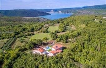 Eladó Horvátországi hétvégi ház hirdetés (89232473)