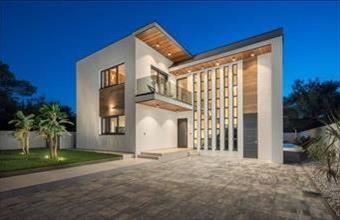 Eladó Horvátországi hétvégi ház hirdetés (64353766)