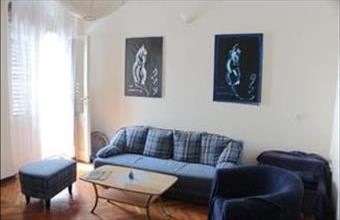 Eladó Horvátországi tégla lakás hirdetés (45393484)