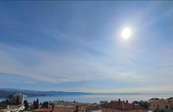 Eladó Horvátországi tégla lakás hirdetés (24554995)