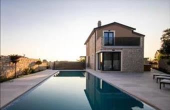 Eladó Horvátországi hétvégi ház hirdetés (44435949)