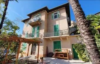 Eladó Horvátországi tégla lakás hirdetés (69748349)