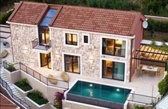 Eladó Horvátországi hétvégi ház hirdetés (93837883)