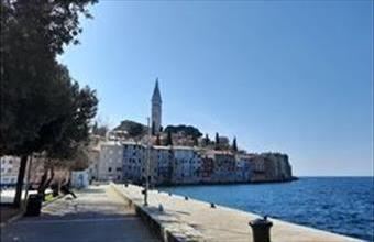 Eladó Horvátországi hotel, szálloda, panzió hirdetés (72737454)