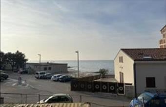 Eladó Horvátországi tégla lakás hirdetés (74835342)