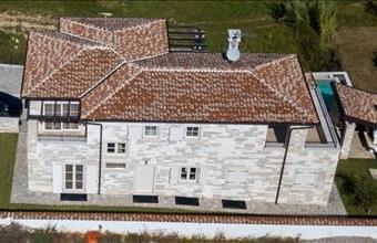 Eladó Horvátországi hétvégi ház hirdetés (32344252)