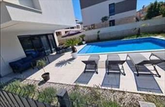 Eladó Horvátországi hétvégi ház hirdetés (57475483)