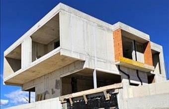 Eladó Horvátországi tégla lakás hirdetés (43839381)