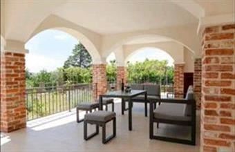 Eladó Horvátországi hétvégi ház hirdetés (39233855)